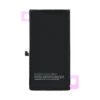 For iPhone 13