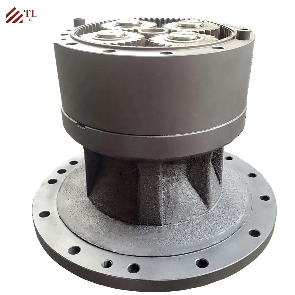 ロベ　toransu310 ロベ toransu310 31Q8-11141 31Q9-19140 High Quality Swing Device for