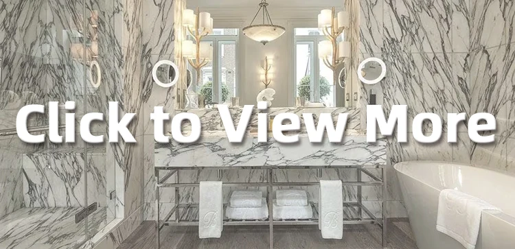 product natural silver grey travertine sink bathroom stone travertine sink vanity-11