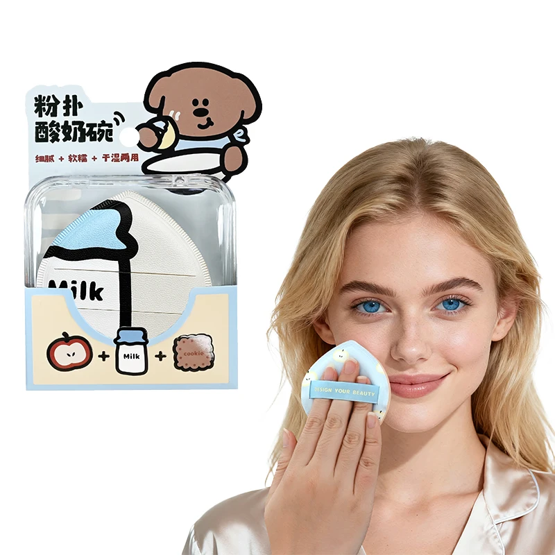 H925c2f51dae344ff95aa9eaae23c9cda3