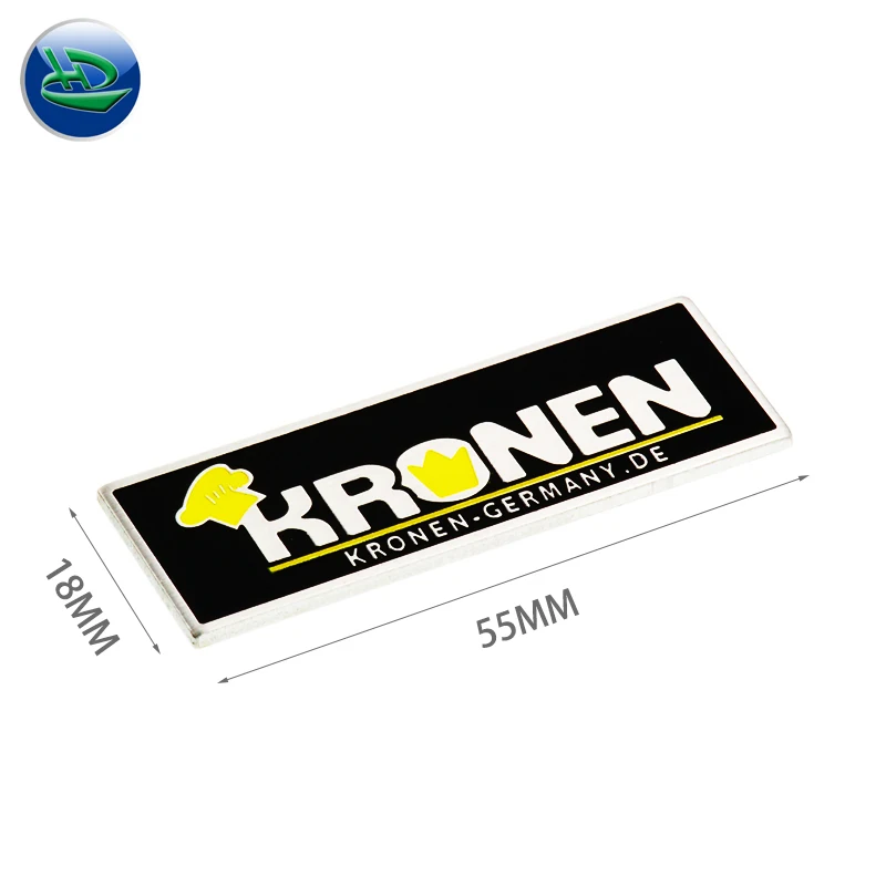 custom metal stickers - buy custom metal stickers,custom metal