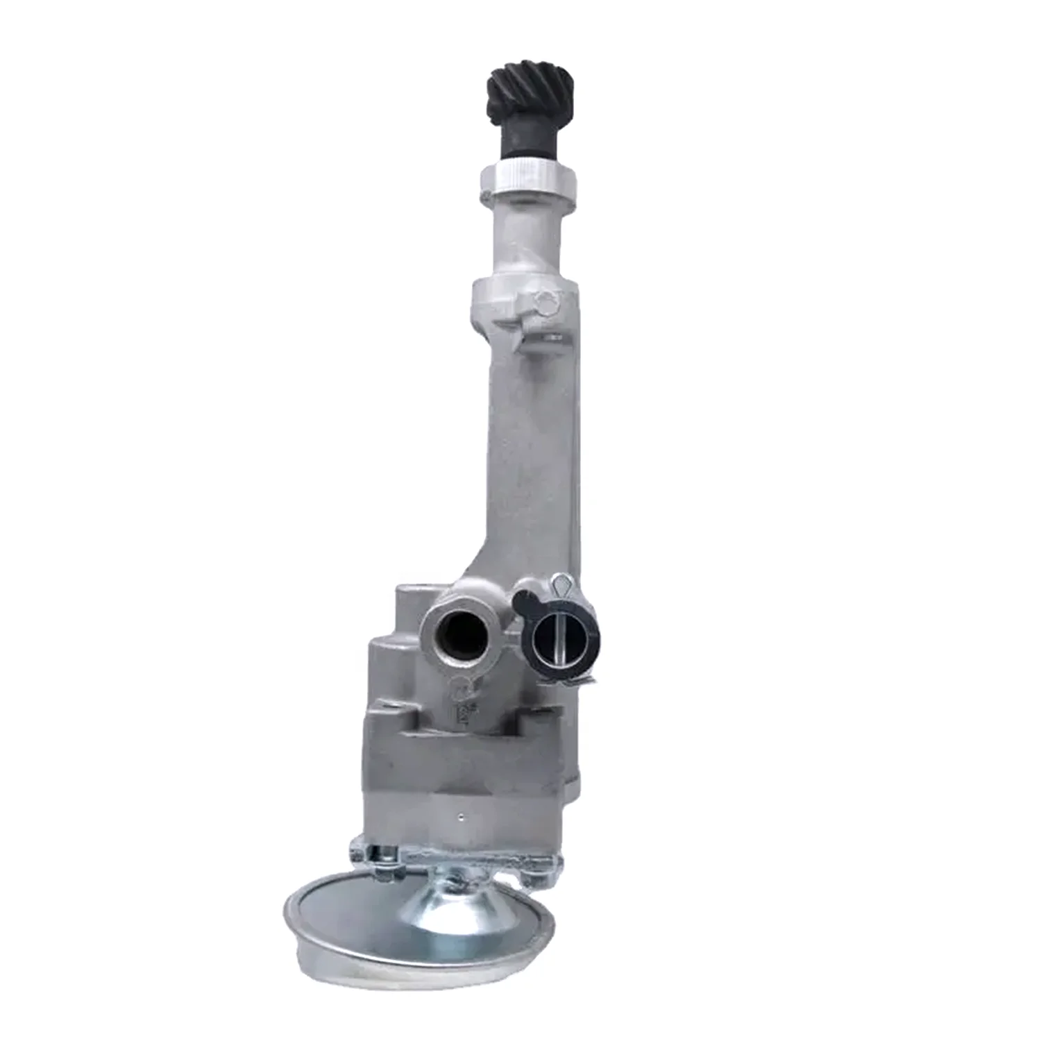 Diesel Engine Parts - 4JB1 Oil Pump 8979402541 in Stock