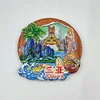 Sanya - Isola della Fenice