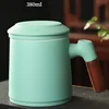 Verde-A
