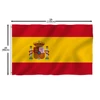 Bandera de España