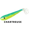 #07 CHARTREUSE