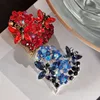 Red/Blue