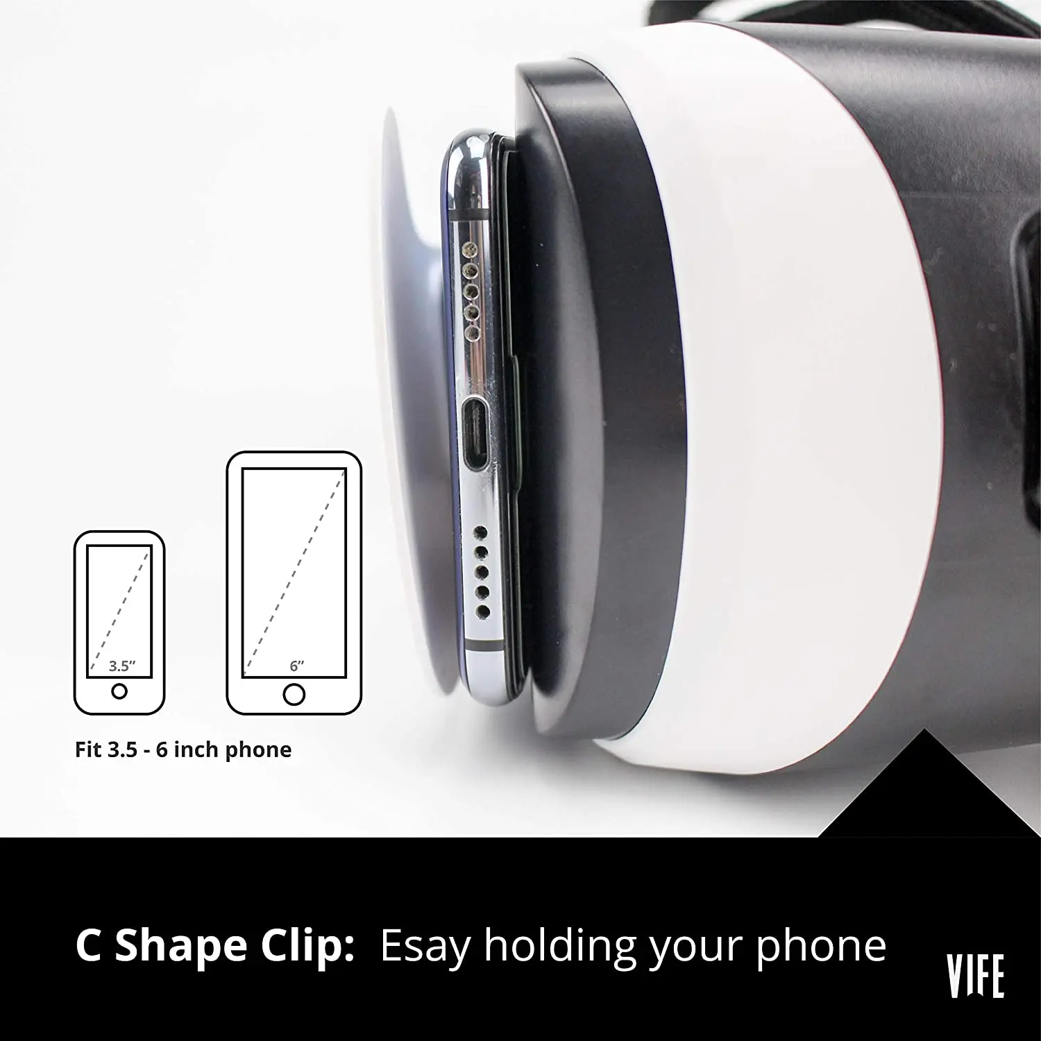 2021 metaverse новый тренд 4k гарнитура игры 3D VR очки для мобильных игр и видео и фильмов M T