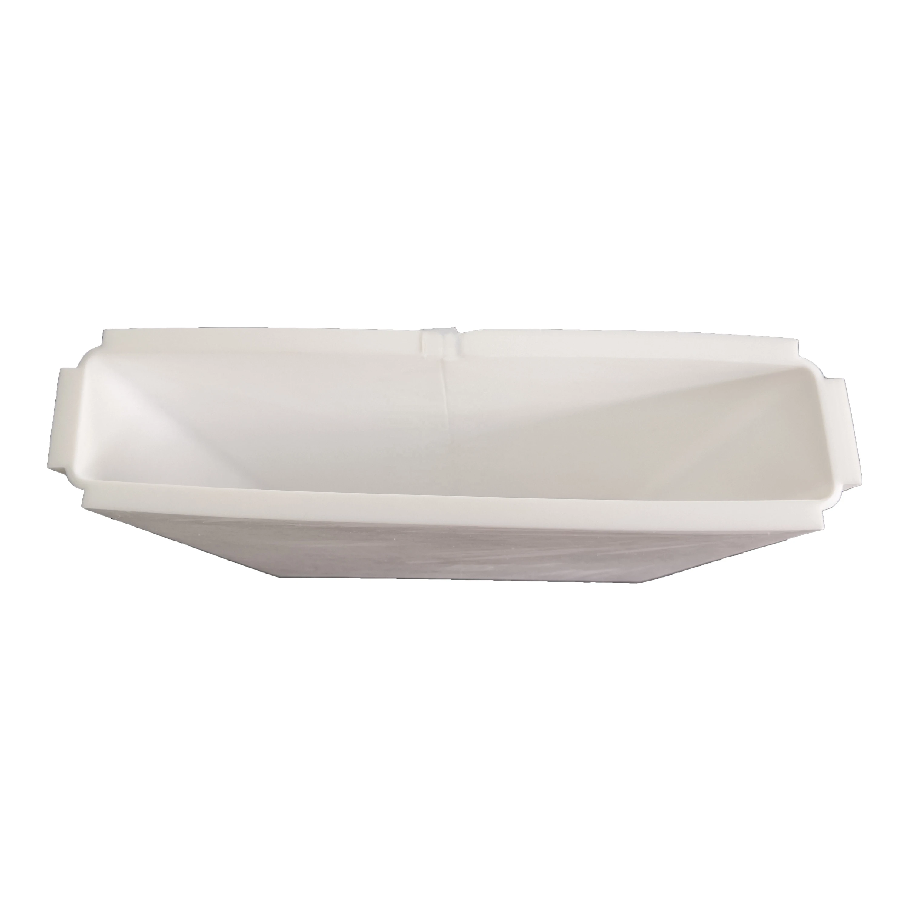 Rectangular Container Ptfe Ptfe Container Ptfe Box Ptfe Products| Alibaba.com