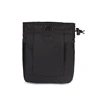 Negro-en stock