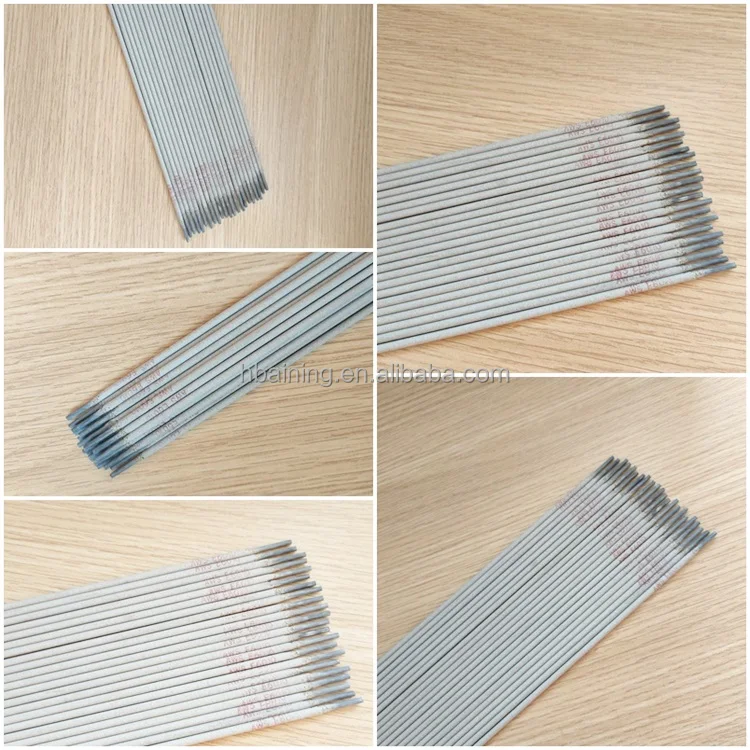 Welding Electrode E70xx Welding Rod Specification Buy Welding