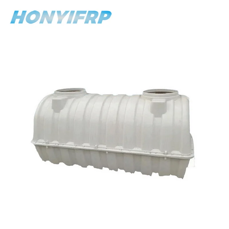 Used 220V Biodigester Septic Tank System Agitator Gear Core Components 1.0-2.0m Capacity Eco-friendly for Wastewater Treatment