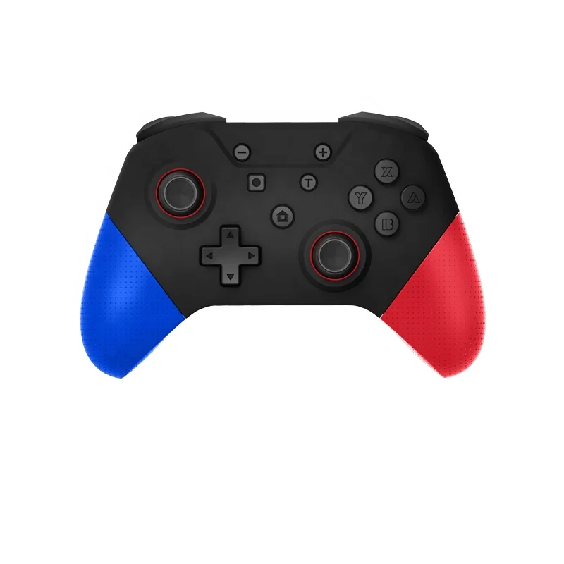 Switchプロコントローラー Amazon.co.jp: 【任天堂純正品】Nintendo Switch Pro