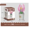 Diku 52031-10 Coffee Cup Miniature Plant