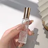 golden