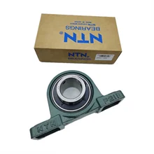 NTN 1.png