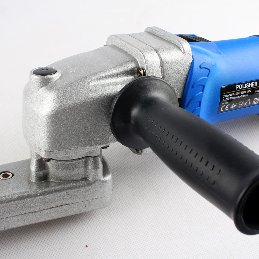 電動工具まとめ売り　グラインダー　サンダー　ドリル　レシプロソー imagexrj001.jpg