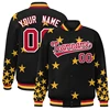 Black&Yellow&Red-13