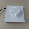 Blanco