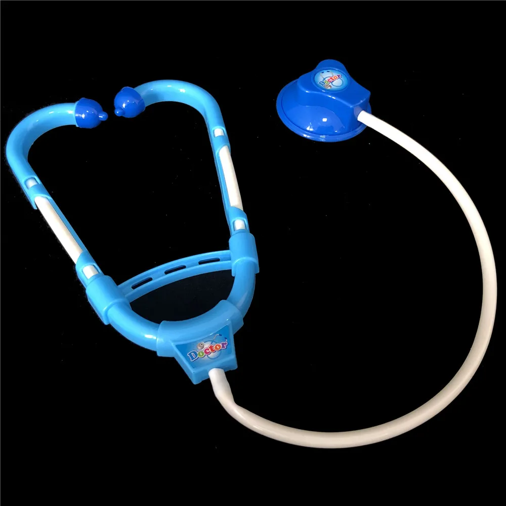 2020 ролевые Игрушки для мальчиков, детская игрушка, игрушки-врачи