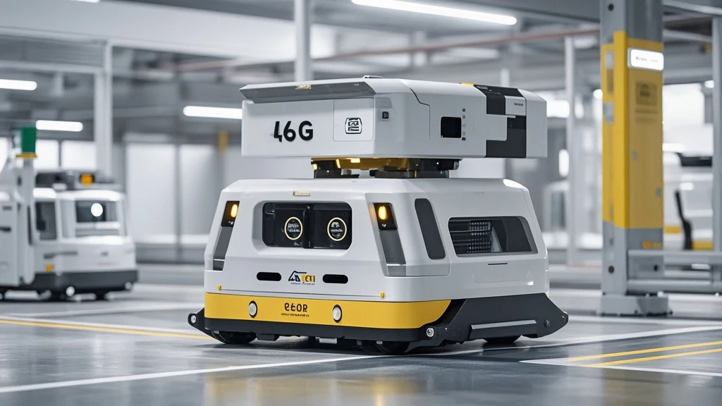 UNIVO UBTM300Y Combined Micro Inertial Measurement System