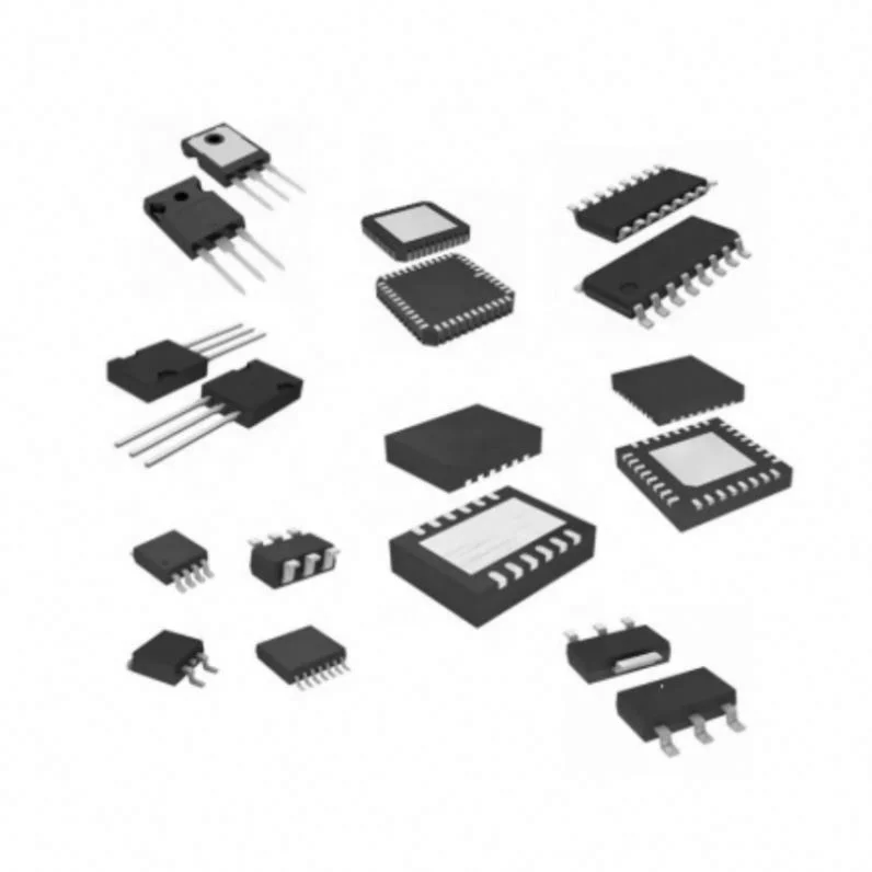 Electronic Components BOM List Matching Service LC898123XD-VH Ic Chip Module Transistors 60v Integrated Circuits ORIGINAL CMOS -