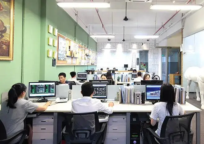 Wenzhou Alice Amusement Equipment Co., Ltd.