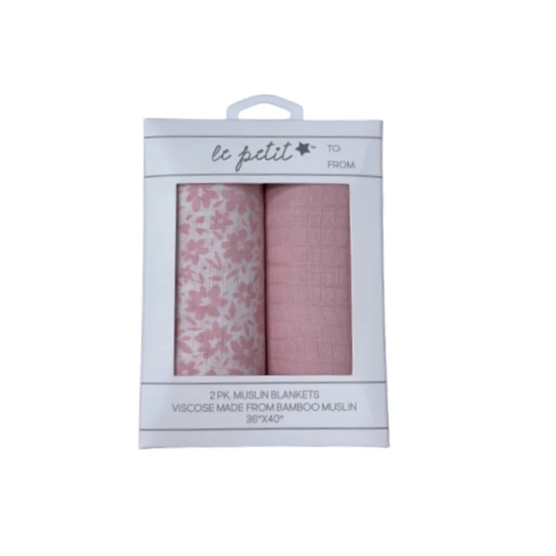 2pk viscose muslin (5).png