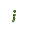 PEPPER GREEN