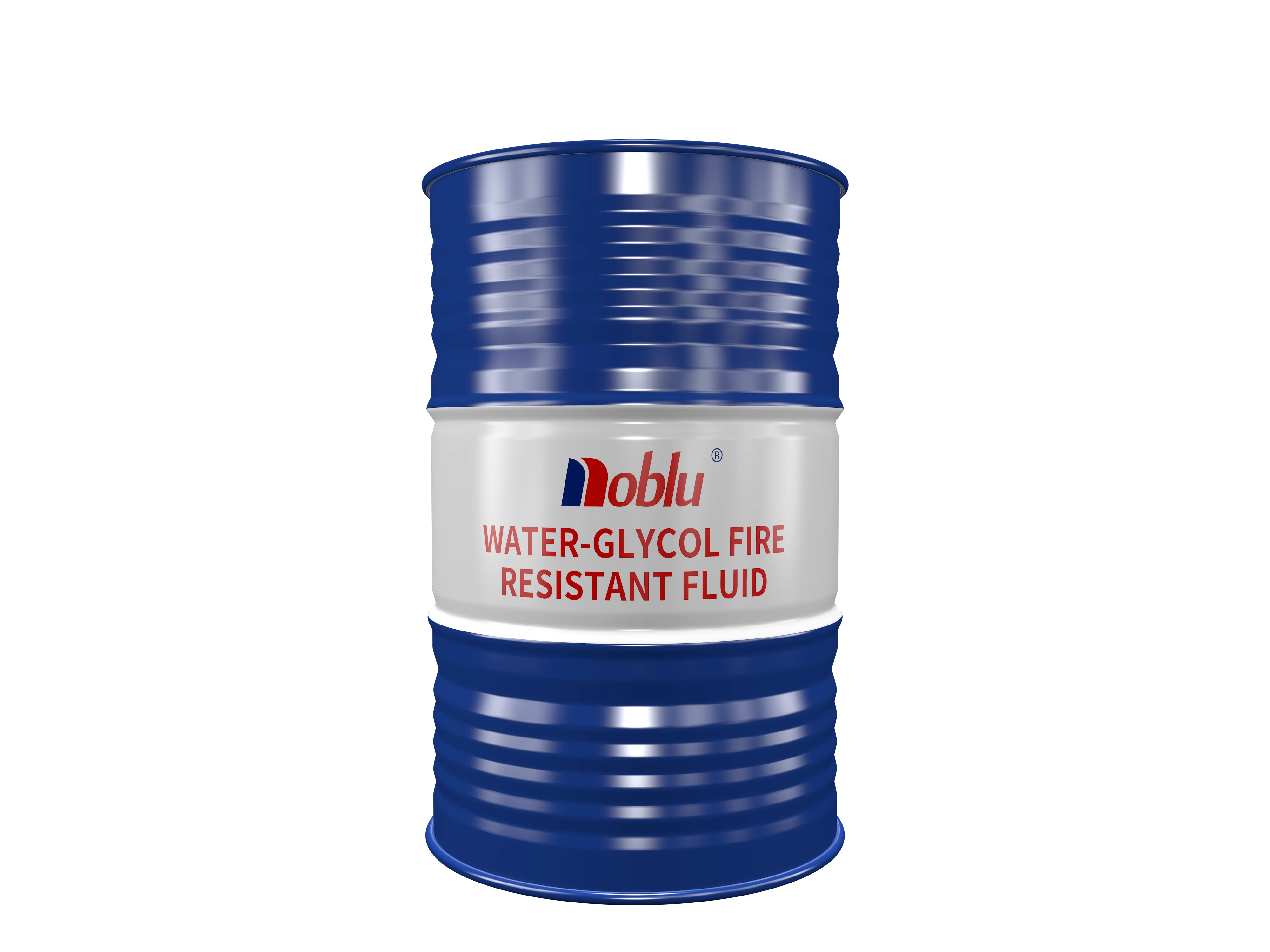 Water-glycol Fire Resistant Hydraulic Fluid - Buy Fire Resistant ...