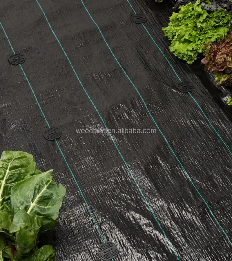 weed-mat-