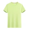 Lemon Yellow