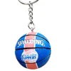 Clippers
