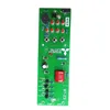 Placa de ventilador W18-R