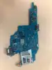 psp 3000