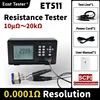 ET511