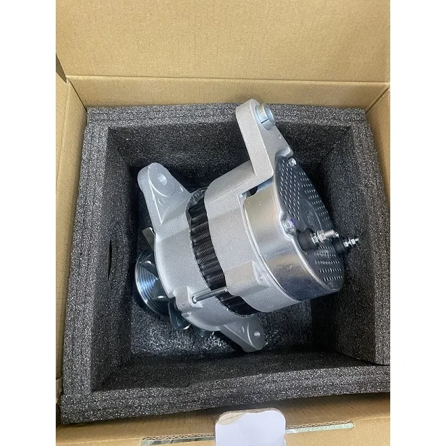 600-861-6420 600-861-6111 