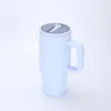 Azzurro