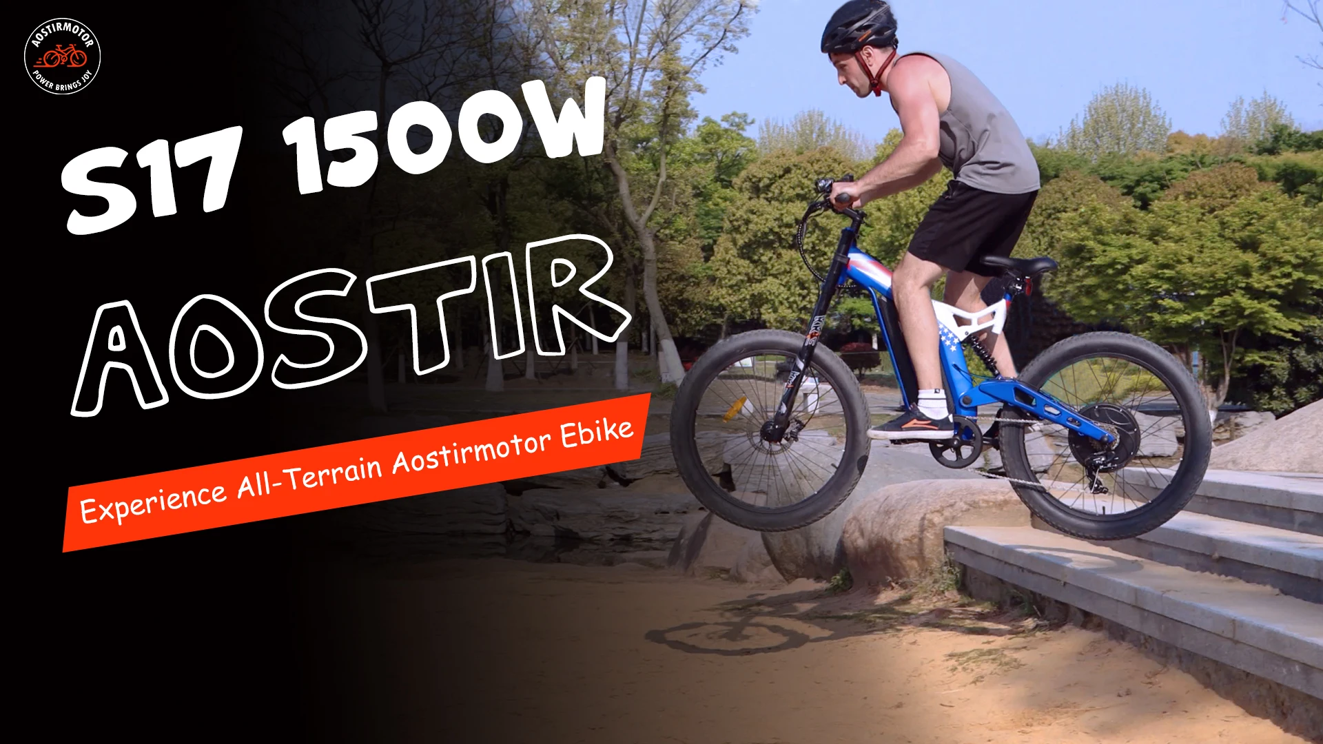 Dirt Ebike Electric Bike 