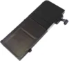 para MacBook Air A1382