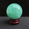 Fluorita