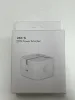 White 20w C plug with box