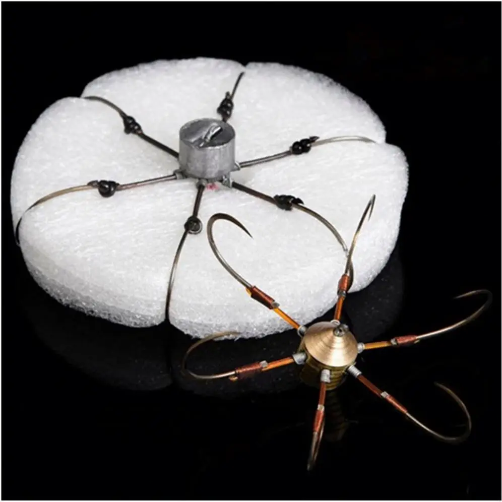 best spining reel under 200.00 for fishing smalltrout or bass Top Saltwater Spinning Reels Under $200