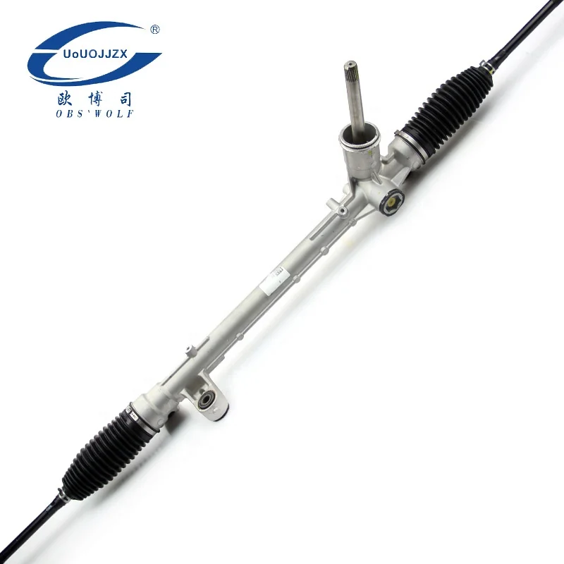 H25 もりたてる CX－5 KE2AW パワステラック 93300