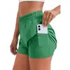 Vintage Green