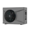 7kw-35kw Noir et Beige
