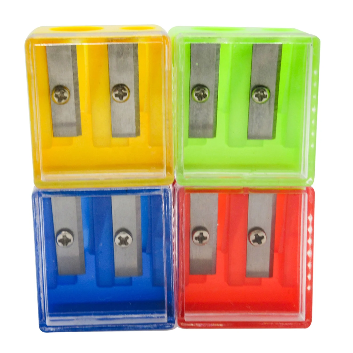 plastic pencil sharpener.jpg