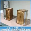 13 deposit