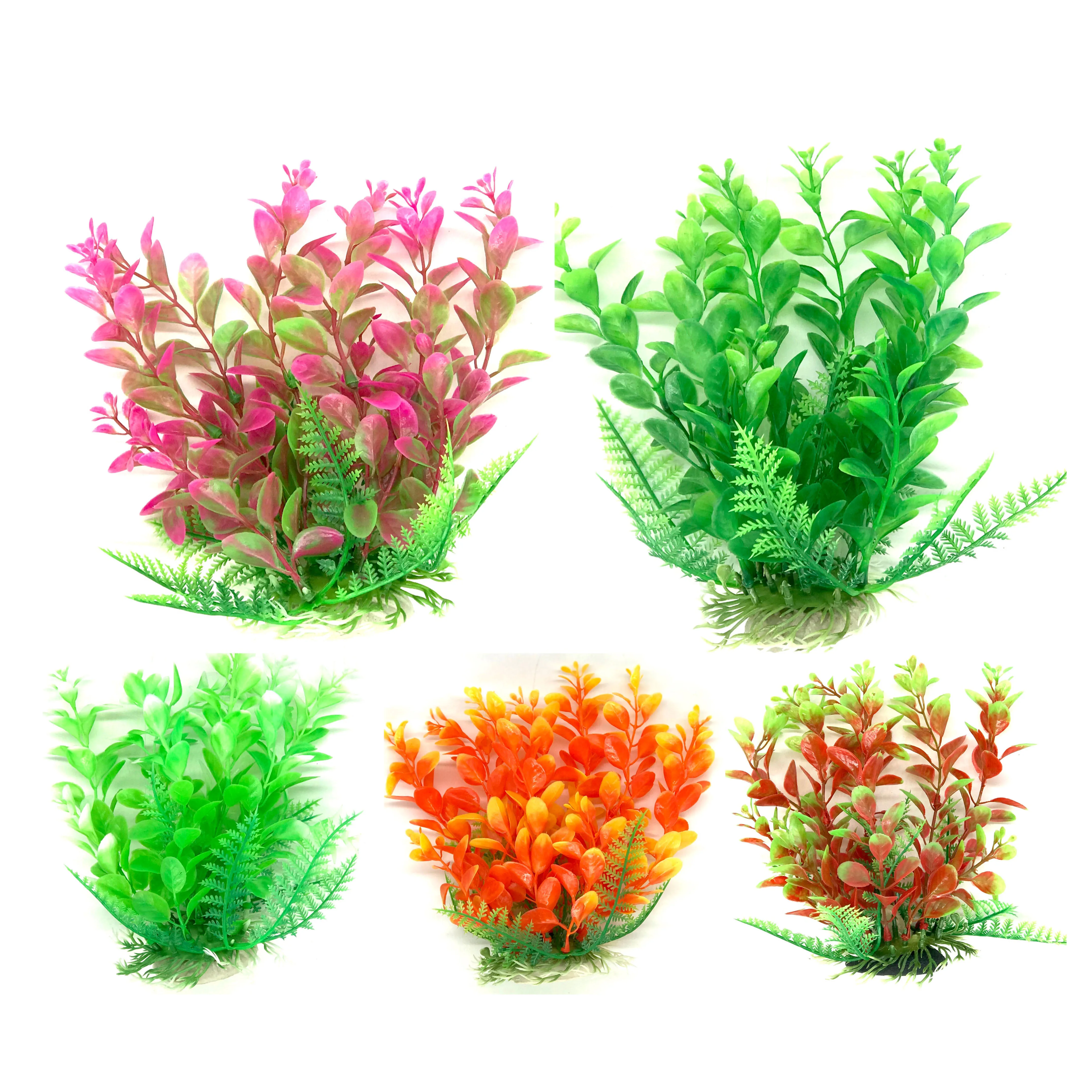 aquarium ornaments for sale