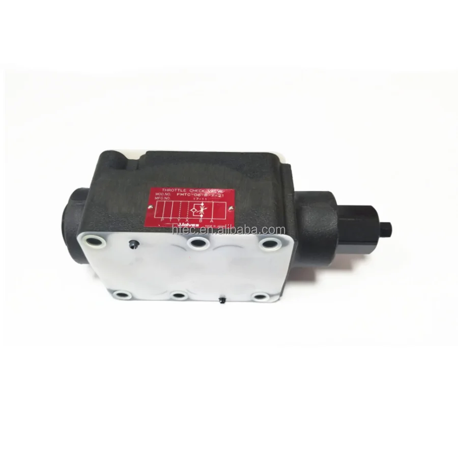 load sharing module